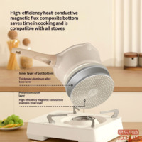 f9e7bad48a67de93-f-w_200