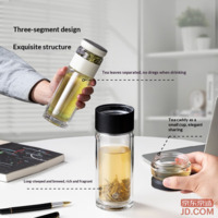 9f3942c0ebb58b5e-f-w_200