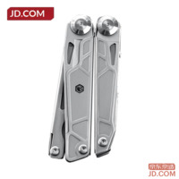 3c9839e7db4af085-f-w_200