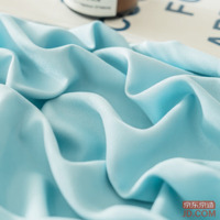 e7ee25d47a79ffed-w_200