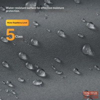 8f78beacb0c46193-f-w_200