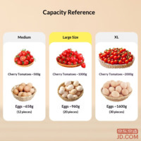 7a54fcaeb69767eb-f-w_200