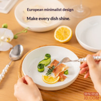 81aa565407337552-f-w_200