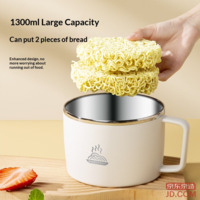 4524cd192a2e62cd-f-w_200