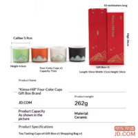 66a6ed5f16ba68e3-f-w_200