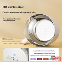 26cff3845a47b539-f-w_200