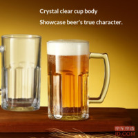 b318d30364c2a5f8-f-w_200