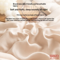 dcda9881a40ca2a7-f-w_200