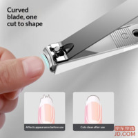 96a646e8569b84bf-f-w_200