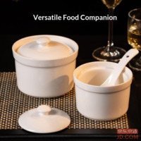 f24961f85b0ba7b4-f-w_200