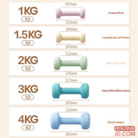 b6d9a48f710f2aae-f-w_200