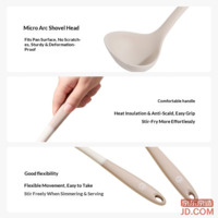 dba9efca606ad793-f-w_200