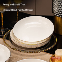 56d6e0b5f05ec55a-f-w_200