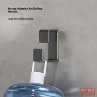 31159048bde3ea10-f-w_200