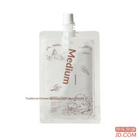 0c252a0014f2bb9d-f-w_200