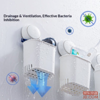 af369250875921ca-f-w_200