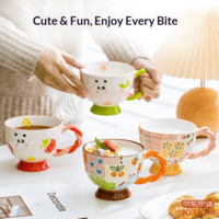 ae85b45e116f8eab-f-w_200