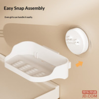 e323a2eb4f05e194-f-w_200