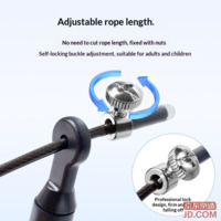 ef32b3e7f40c73fb-f-w_200