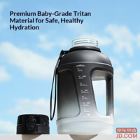 452fe21f59ecb4f3-f-w_200