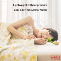 94eeae3706eb67f5-f-w_200