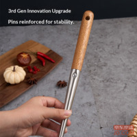 521eac26e481f7f2-f-w_200