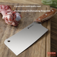 396362ef7b6ccbaa-f-w_200