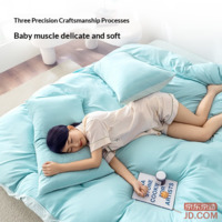 efeb9b53f91c9ee8-f-w_200