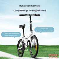 df7d782e01fdfeb8-f-w_200