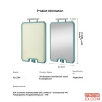 80abc1ebea77c0b7-f-w_200