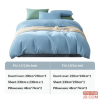 7630af145d045df0-f-w_200