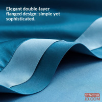 a067023a3080e4fc-f-w_200