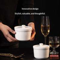 e43721e6bde61608-f-w_200