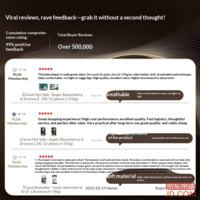 80d7a83cf9affb3b-f-w_200