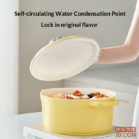 60107f0ad4fb3af8-f-w_200