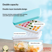 347b0f8f0b1f7516-f-w_200