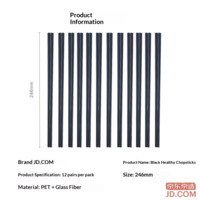 deda99192643ddea-f-w_200