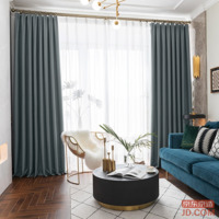 a5798ce975a612f3-w_200