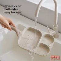 0bc2f2068e6ffd00-f-w_200