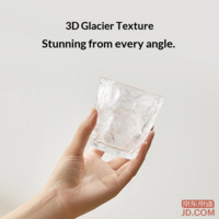 f99b7cf7e84b599e-f-w_200