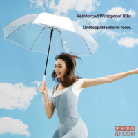 51239387b2586a36-f-w_200