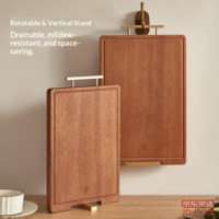 f26d770f2d886292-f-w_200