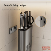 77aab4e0a2afefd8-f-w_200