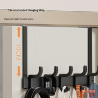 cfdebae51a3f2246-f-w_200