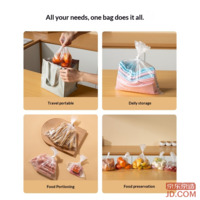 8c6af7c32c5da6d9-f-w_200