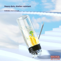 8b3f3e6739dd0257-f-w_200