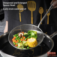 d89a9f7472da683e-f-w_200