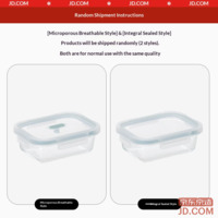 3585b29961b500be-f-w_200