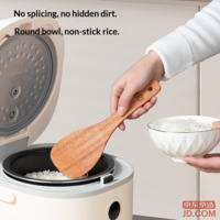 320bb59734420ff0-f-w_200