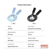 f09d2a1f951e20ea-f-w_200